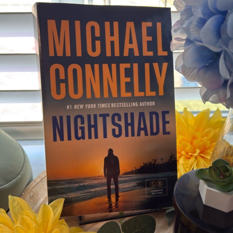 Nightshade