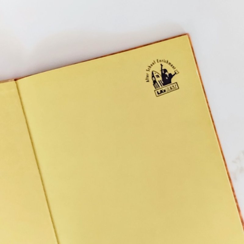 My Rows and Piles of Coins by Tololwa M. Mollel