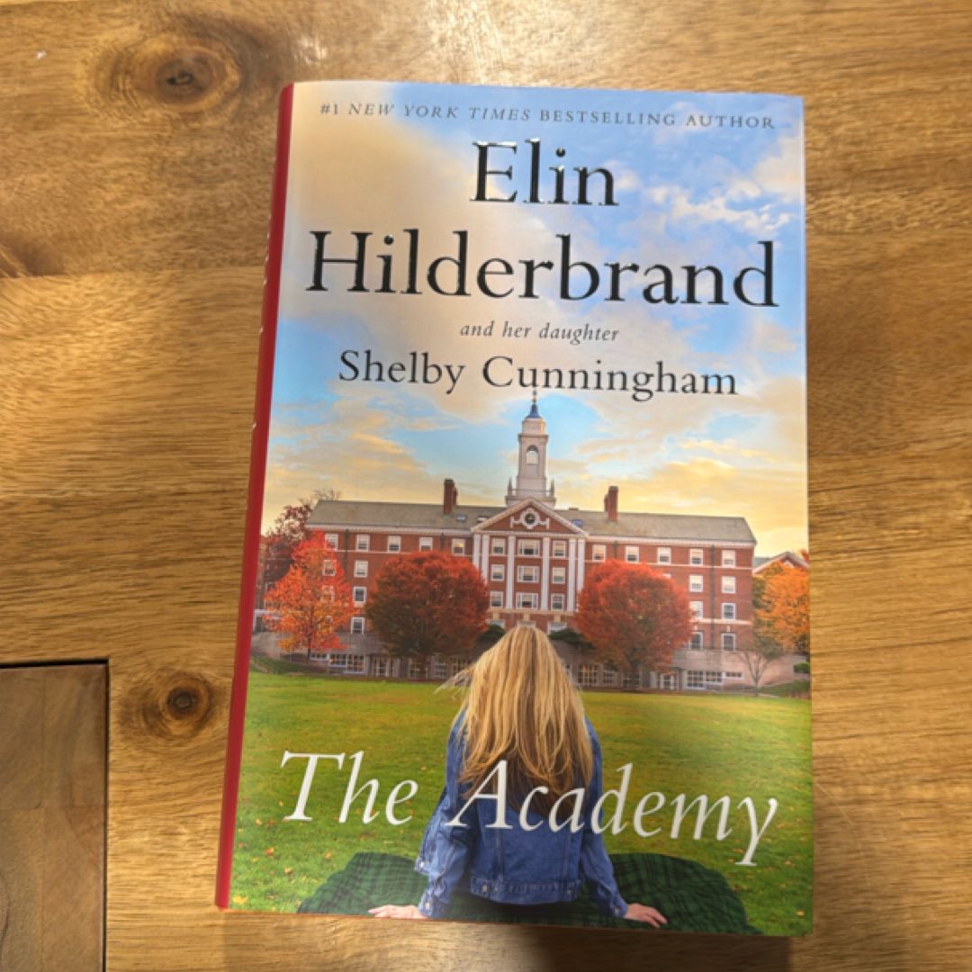 Sale image for e06f063a-9cbe-4786-a321-04314888cdaf-cI7ENxvWGdc9lolJtNL8nb797H23