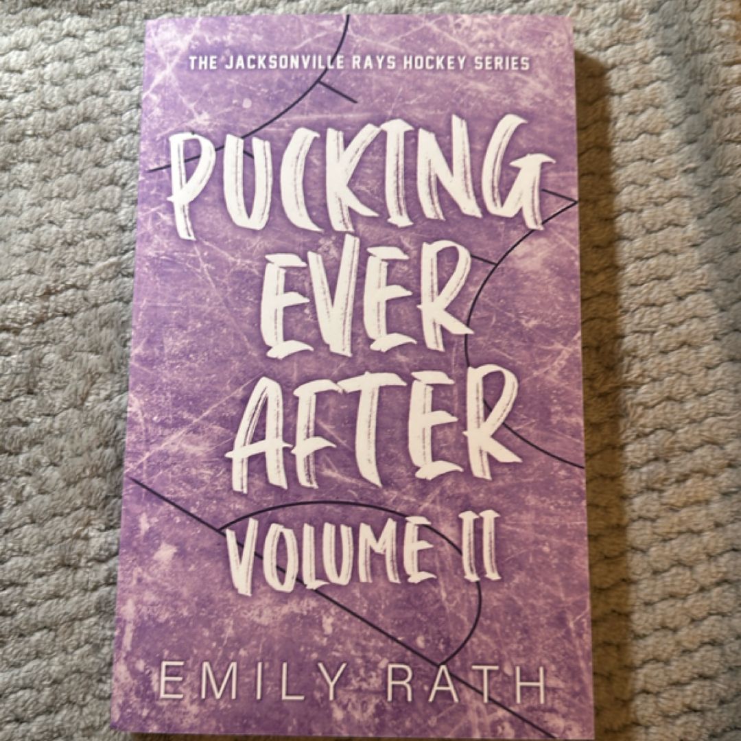 Sale image for 7dbc0ebf-9a74-464e-8fb0-34895660bfd6-AoUsWCb3EhS1Qci4b4qWrjimwgD3