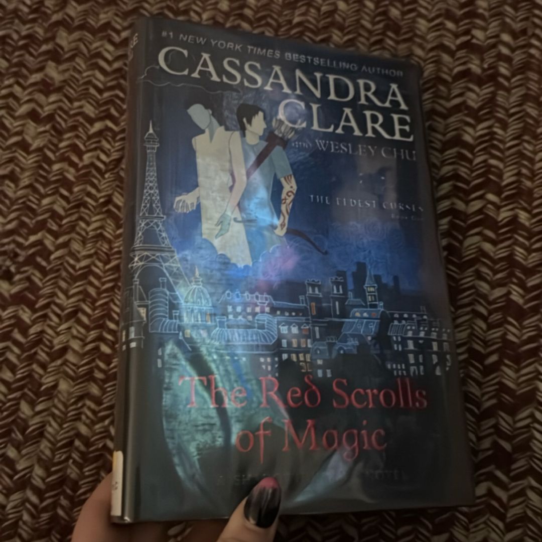 Sale image for 4b80c23c-1f77-467f-82c4-9ca912ccaf65-MrsDrEGijkTTdDCUpi36i8GaALk1