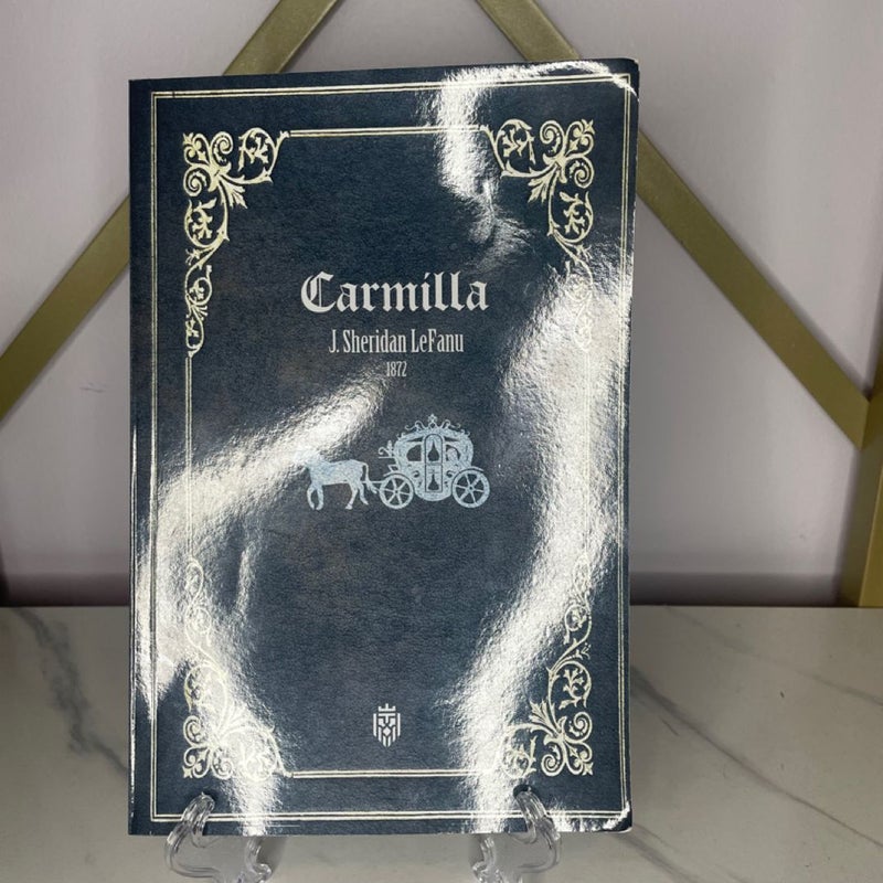 Carmilla