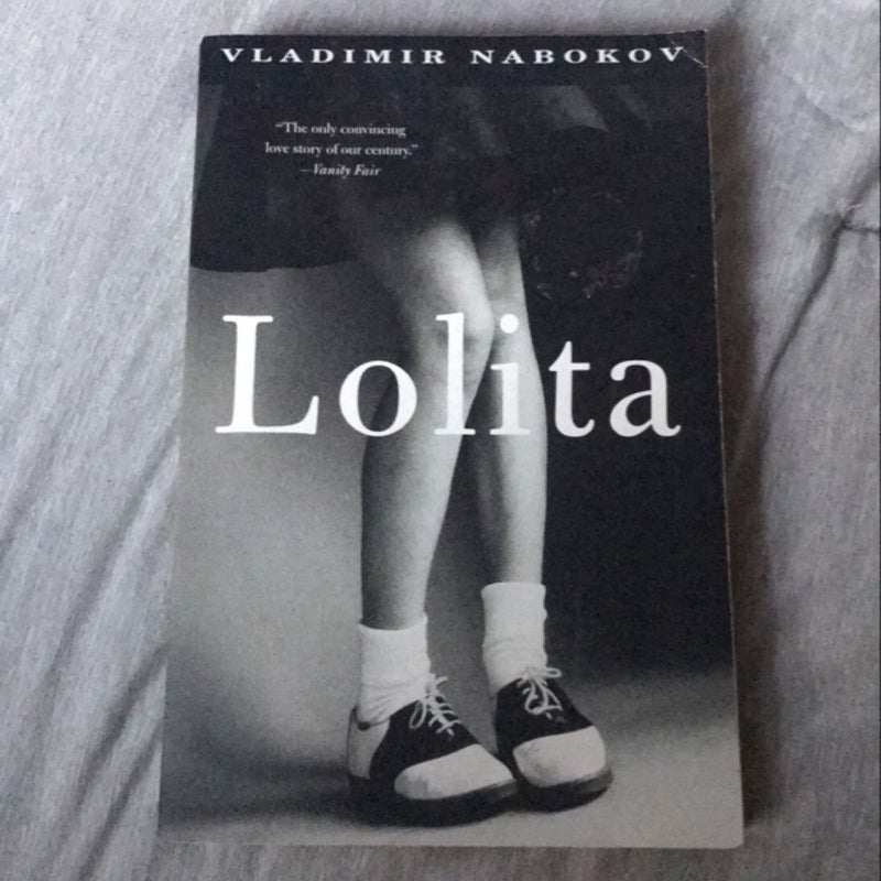 Lolita