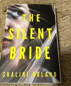 The Silent Bride
