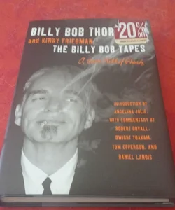 The Billy Bob Tapes