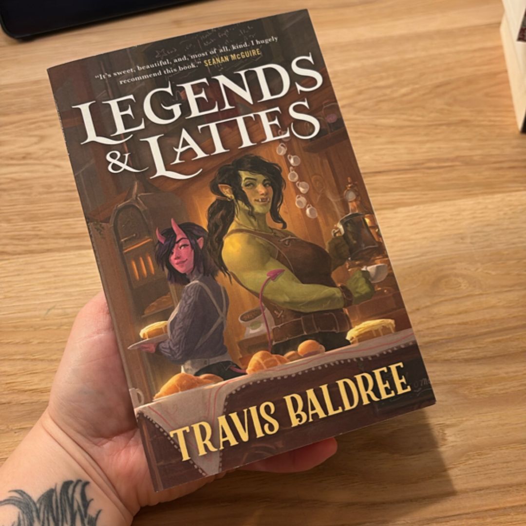 Sale image for d8bc21ee-2c41-4212-a234-caa3a42f2ab0-boghgw3wM4XIOemVKYSYC32E6ek2