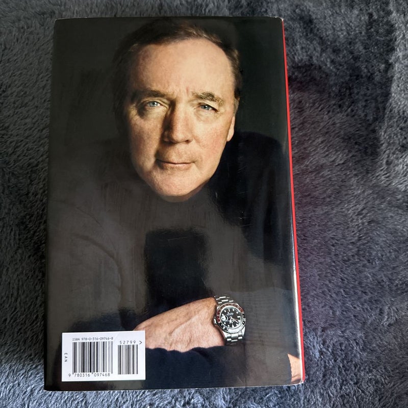 (First Edition) I, Michael Bennett