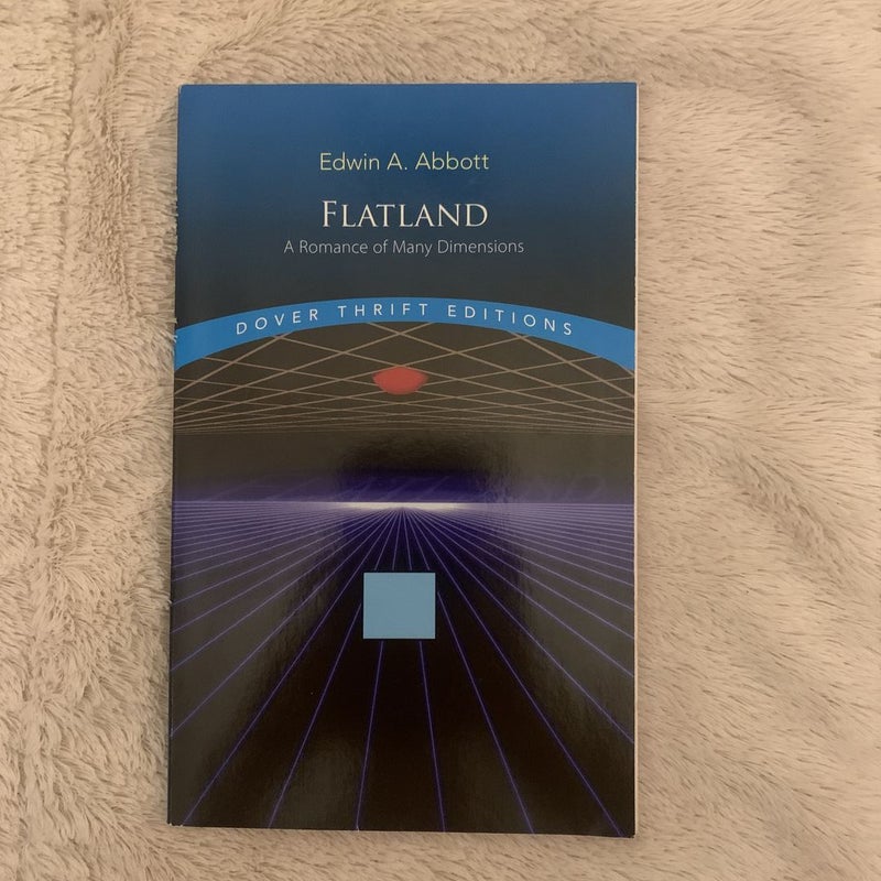 Flatland