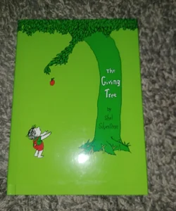 The Giving Tree