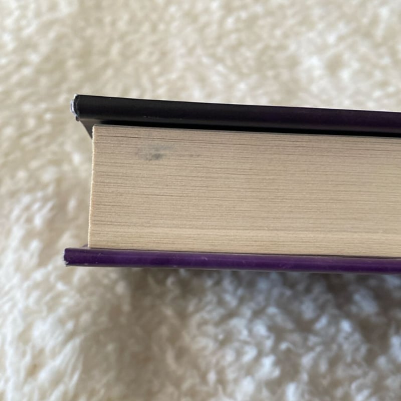The Raging Ones by Krista Ritchie; Becca Ritchie, Hardcover | Pangobooks
