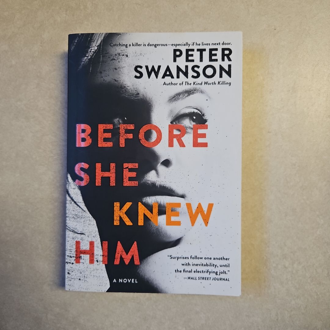 Sale image for 4e5c854b-f58d-4000-b18b-e644c4abc0a6-QnlOJHI25RQwOxr7WhLIFFBLN0O2