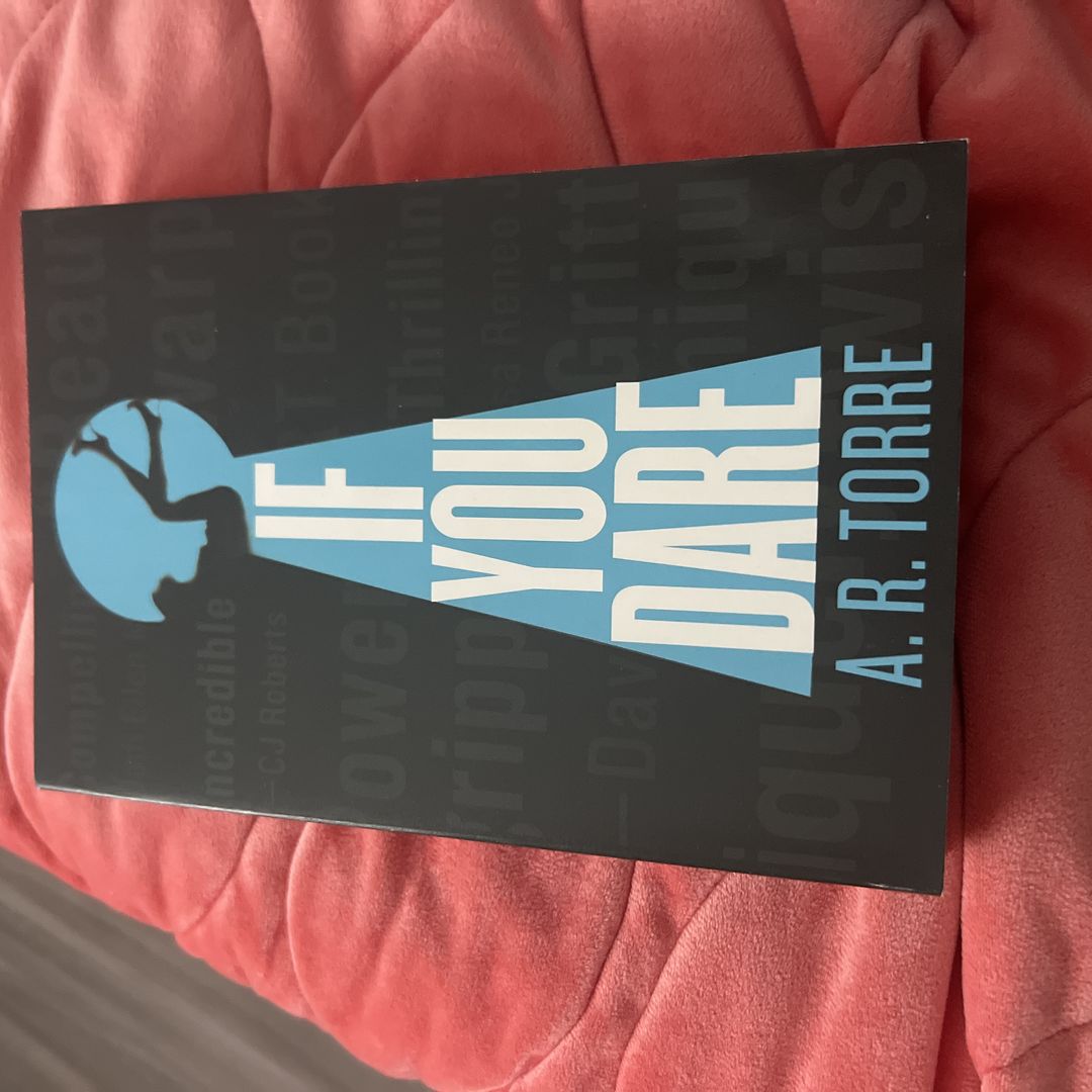 Sale image for df75e9b4-a6d7-417d-ad63-a605044efcbf-ARIu10Q1HihtOy1zeGMGH8ieiWu2