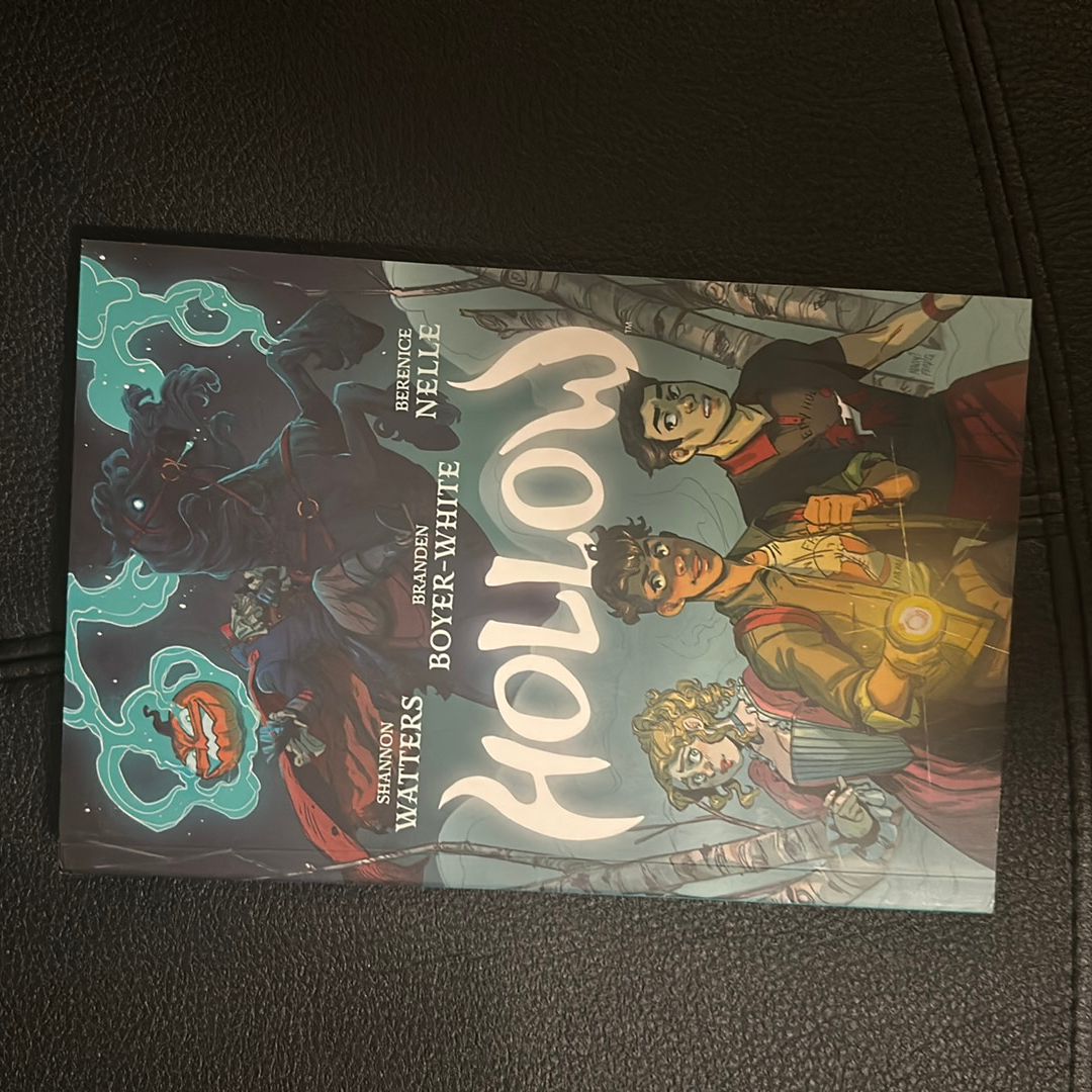 Sale image for 894065d2-ccea-41df-905f-86ba3aad49d2-28F77noOphMS3ZViIWYs81CL5Kn1