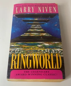 Ringworld