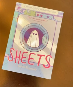 Sheets