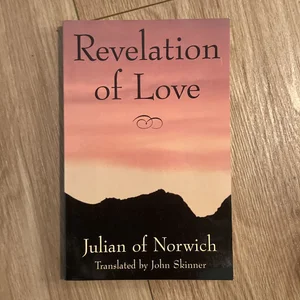 Revelations of Divine Love