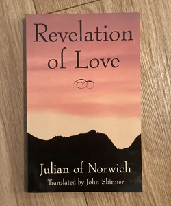 Revelation of Love