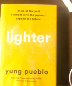 Lighter