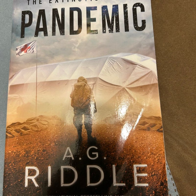 Pandemic