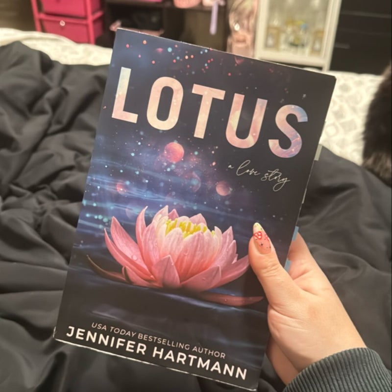 Lotus