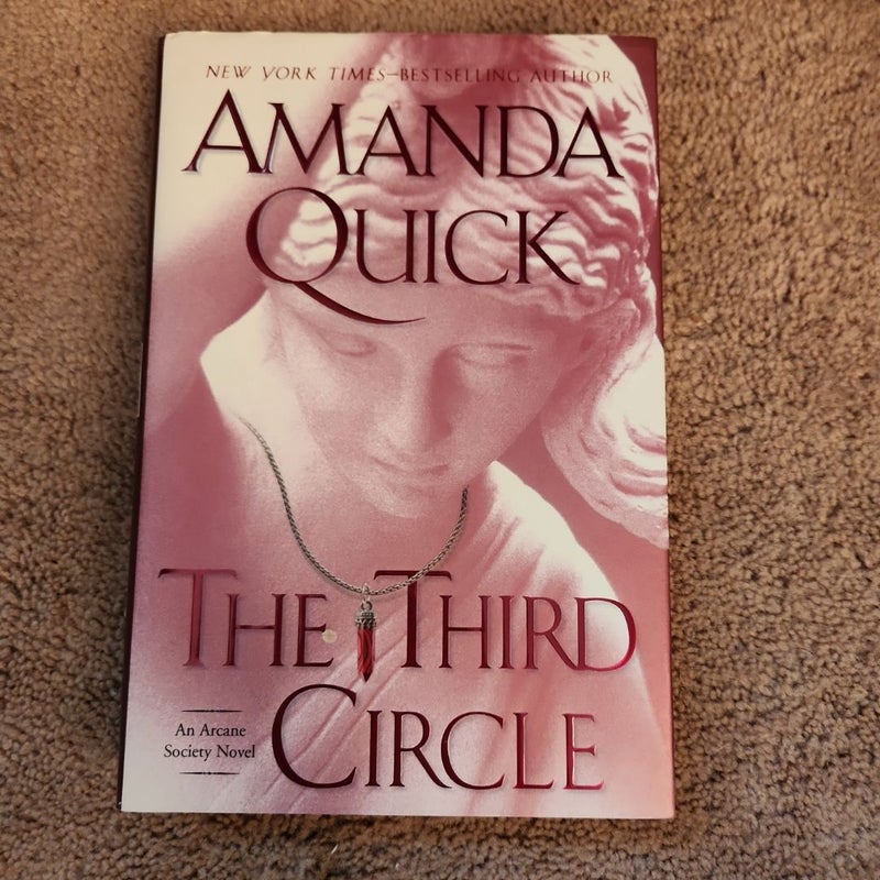 The Third Circle