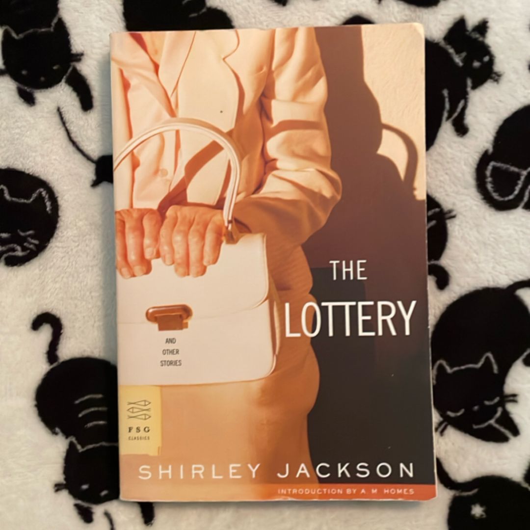 Sale image for 24fb066d-fbf1-43a3-b354-015406d6b02f-oz5o039kN1dKIRvIaMCeqHGtJO92