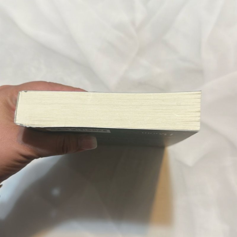 Rhapsodic (the Bargainers Book 1)