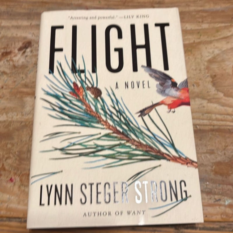 Flight