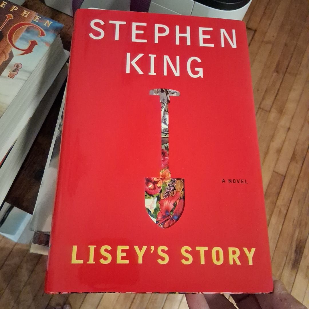 Sale image for a5fca37e-5b36-4b4a-b1d3-1f10192c0f8e-eIpu1d5GUiRf1t0rQs7RK3IQPxC3