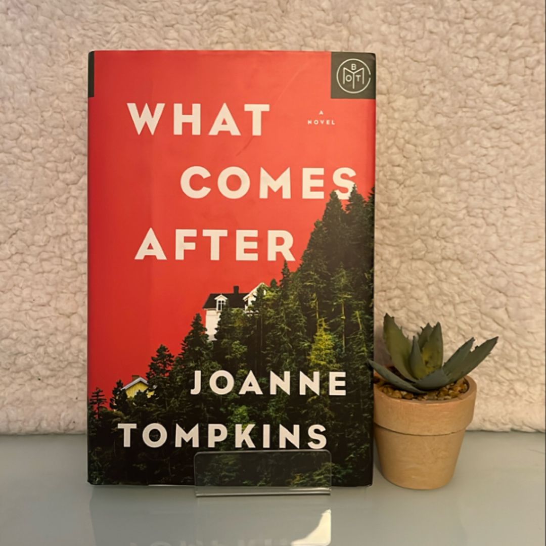 Sale image for 81c4aa41-73ce-4cfc-b7c4-c653efc2c2b6-zB0QtaLwVbMW79Ojd6EJETNxb7c2