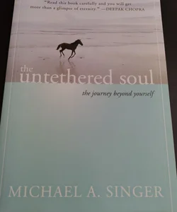 The Untethered Soul