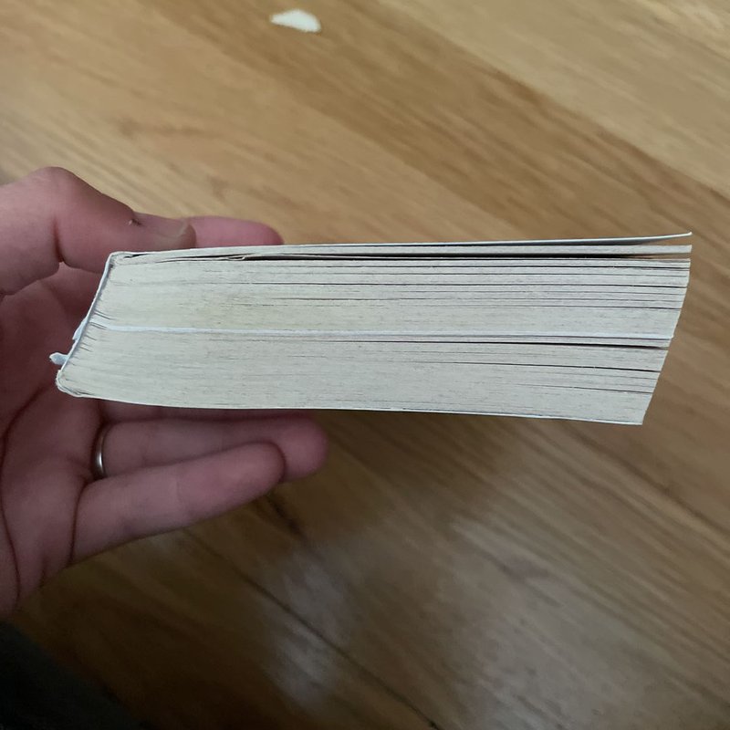 Sutton's Way and the Rancher's Baby