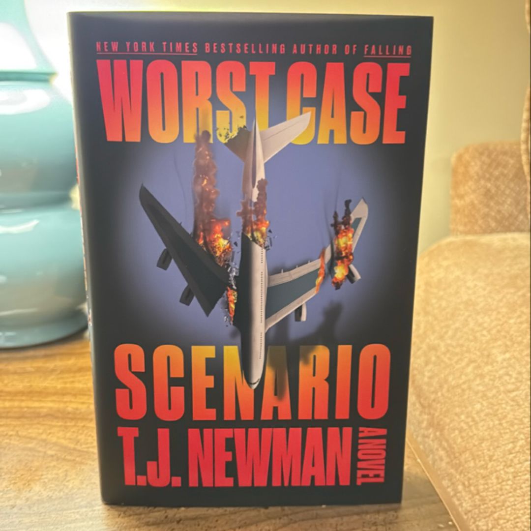 Sale image for 41cdd698-481f-4adf-b858-790a46a957c7-MDeHEd1OuGdTksJGLVFuxR3pXm32