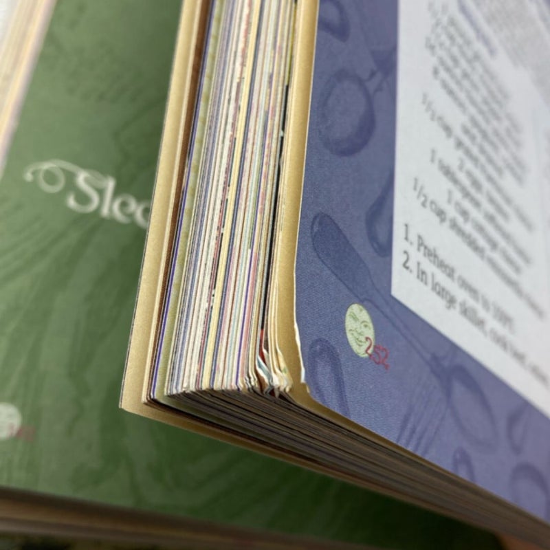 The Little Big Book for Grandfathers