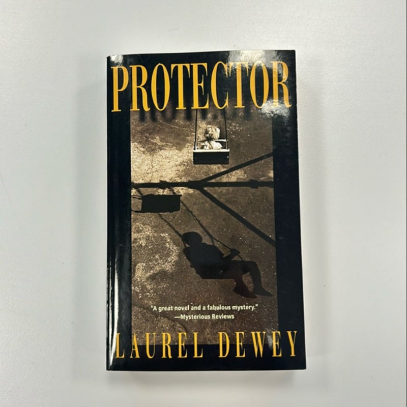 Protector