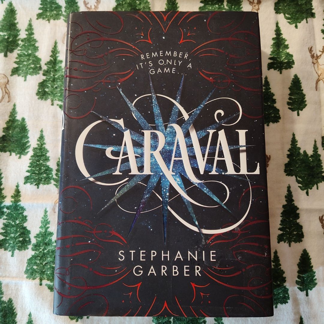 Sale image for 5186ec99-cc2c-4fe0-9483-2a369ceb054a-fovtm0k6oLM7TlTndUl0FIDrfny2