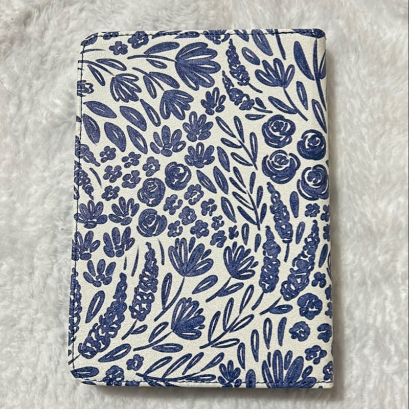 Kindle Case