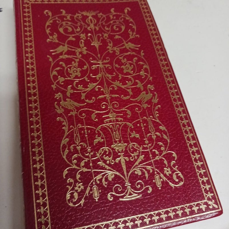 The Captain's  Daughter and Other Stories