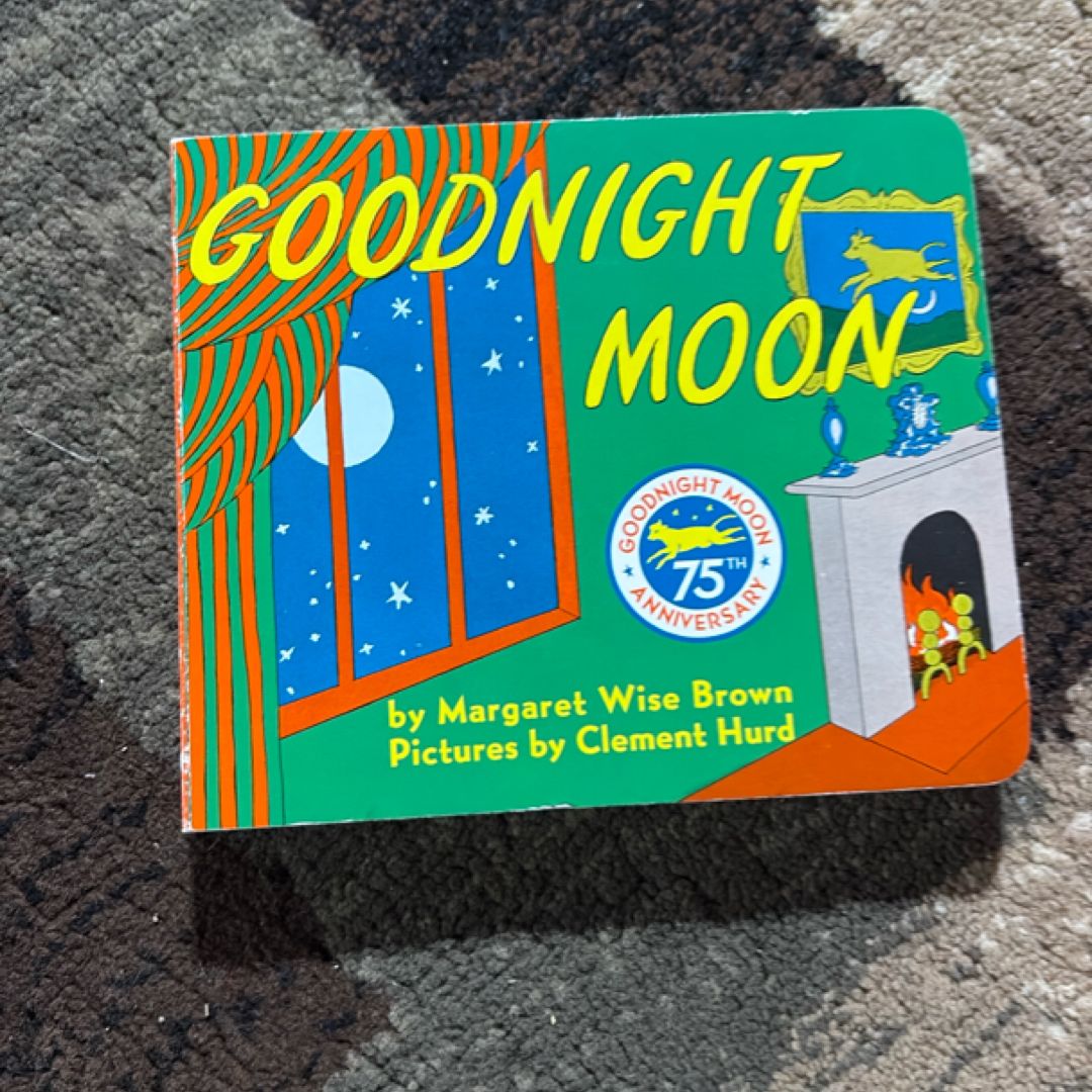 Sale image for 084c581a-5ebf-4a43-bf69-3944f9db1dbc-lmD6S7aa89VeTRhF8eWk94JOW9I2