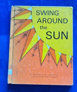 Swing Around the Sun
