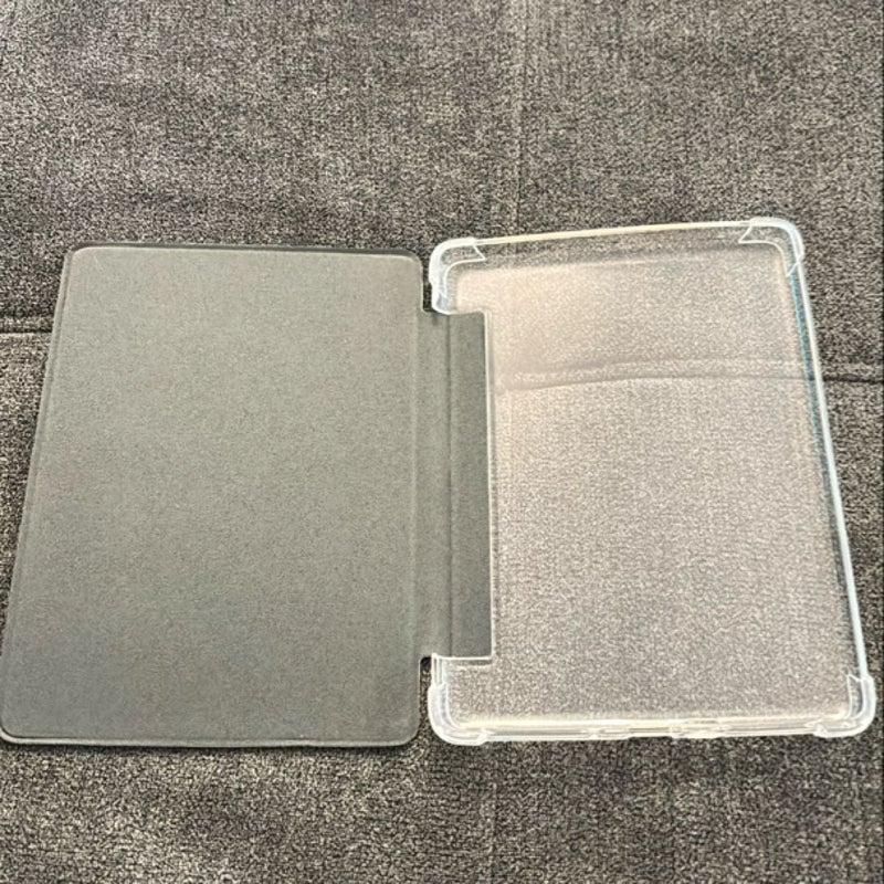 Kindle Paperwhite 11gen case 