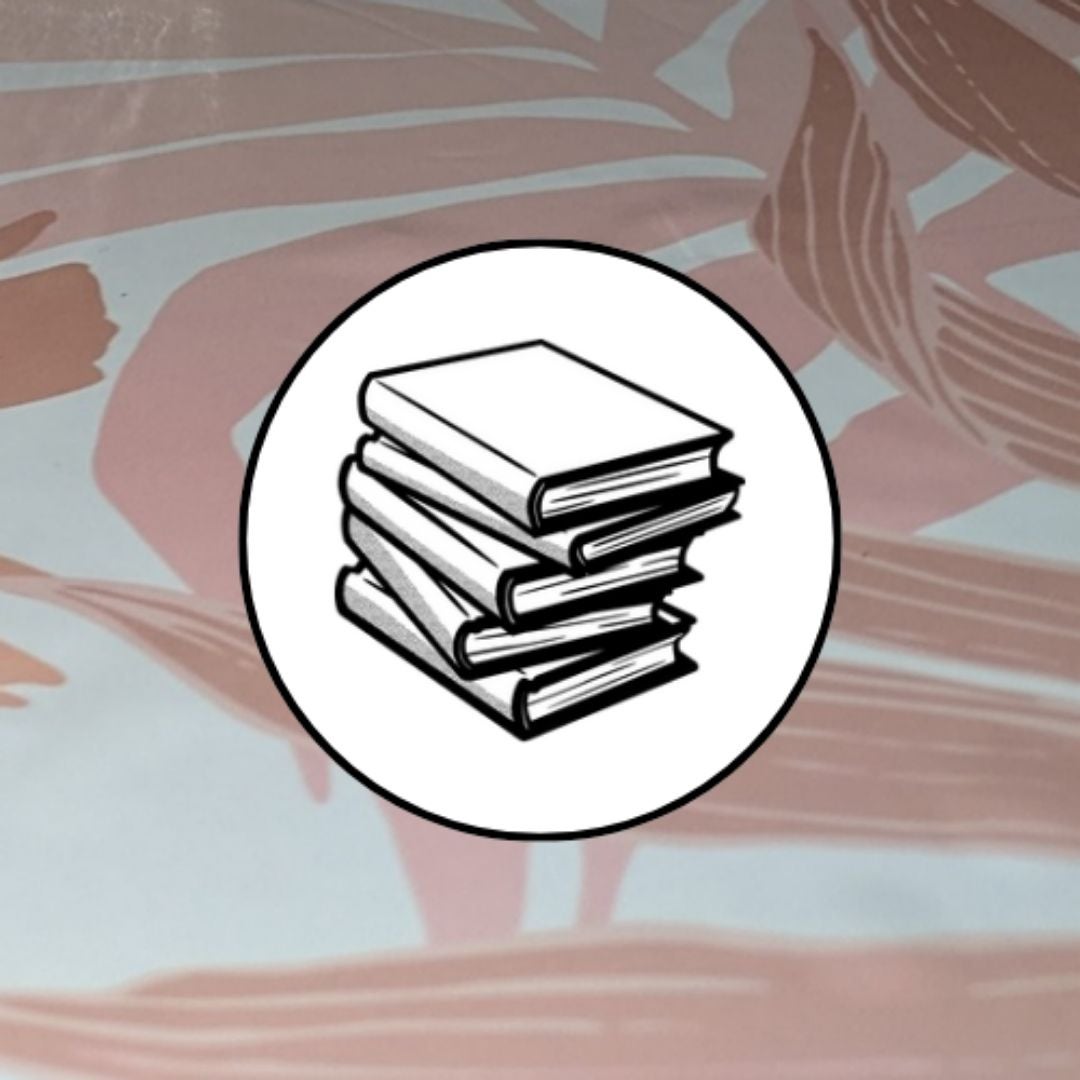 XK Reads