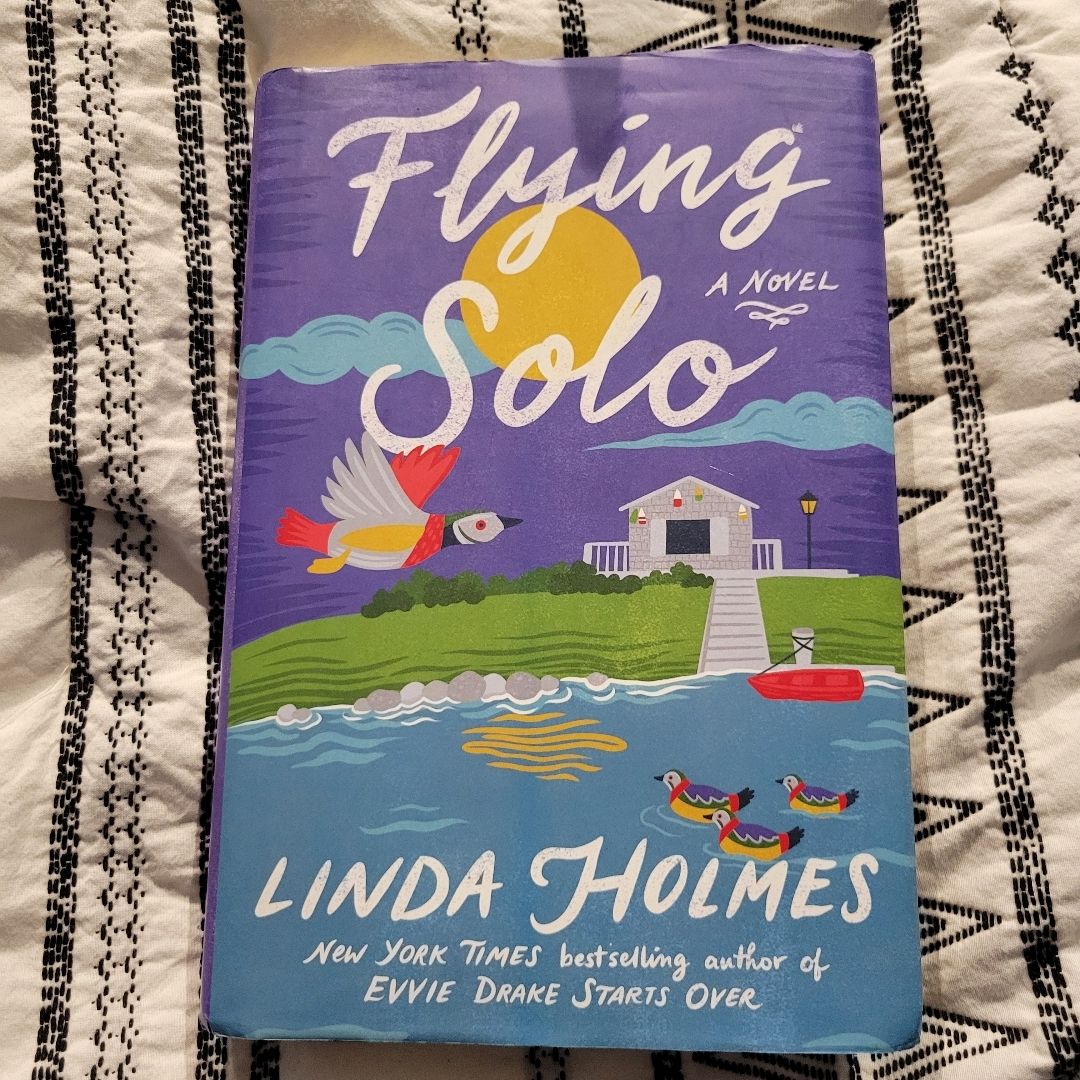 Sale image for 82069875-64f6-4131-af7a-4380b8519da5-7sdtkafVzxccXEta2HAr8aiYHWV2