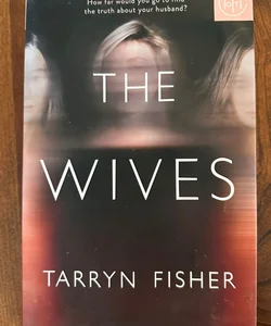 The Wives