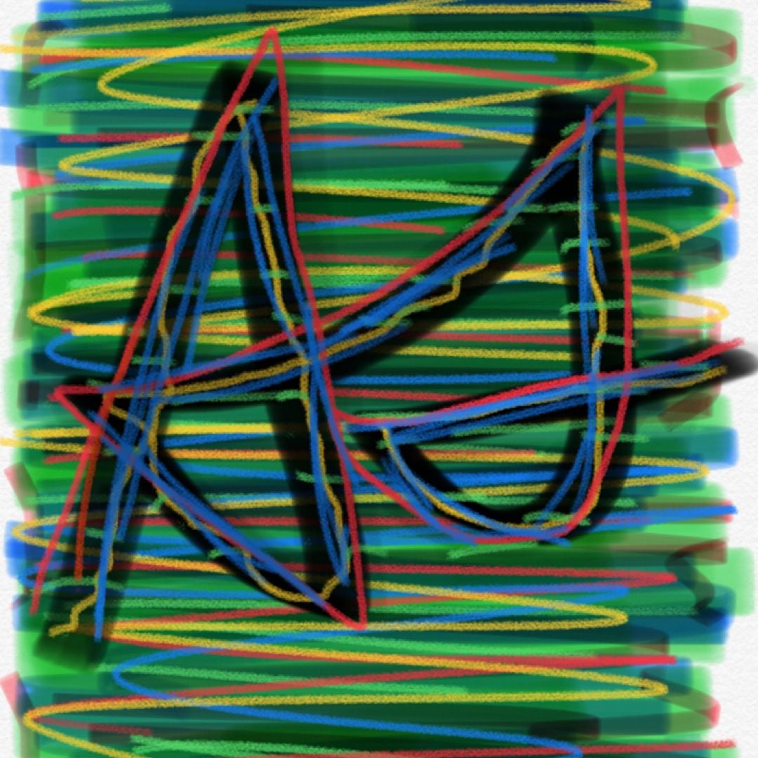 Art’s Books