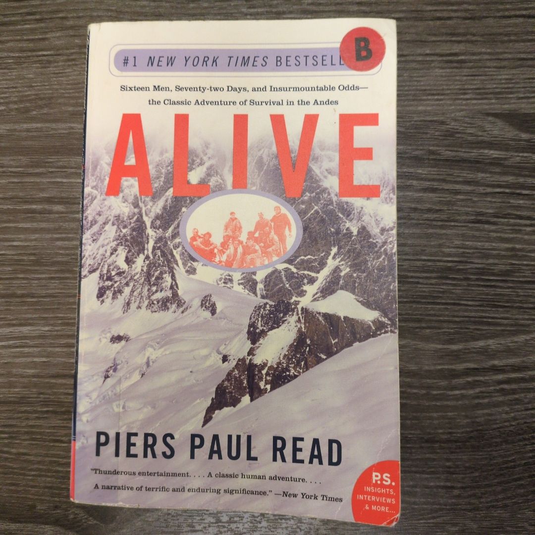 Sale image for 3f71fde9-1f1a-4397-9765-c10e5494733c-VW33eDNyZwTN704pXmuTCGejfdI2