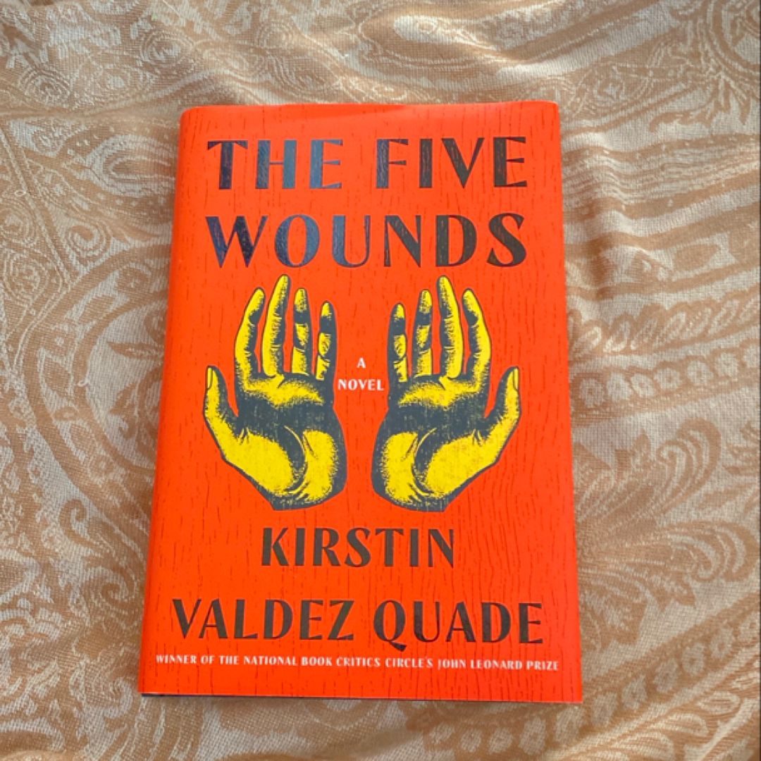 Sale image for 9cf3ae94-a3f7-44a6-9367-8349db8b40af-QOtWlxSji6cZooefR3nJPCV5Yxo1