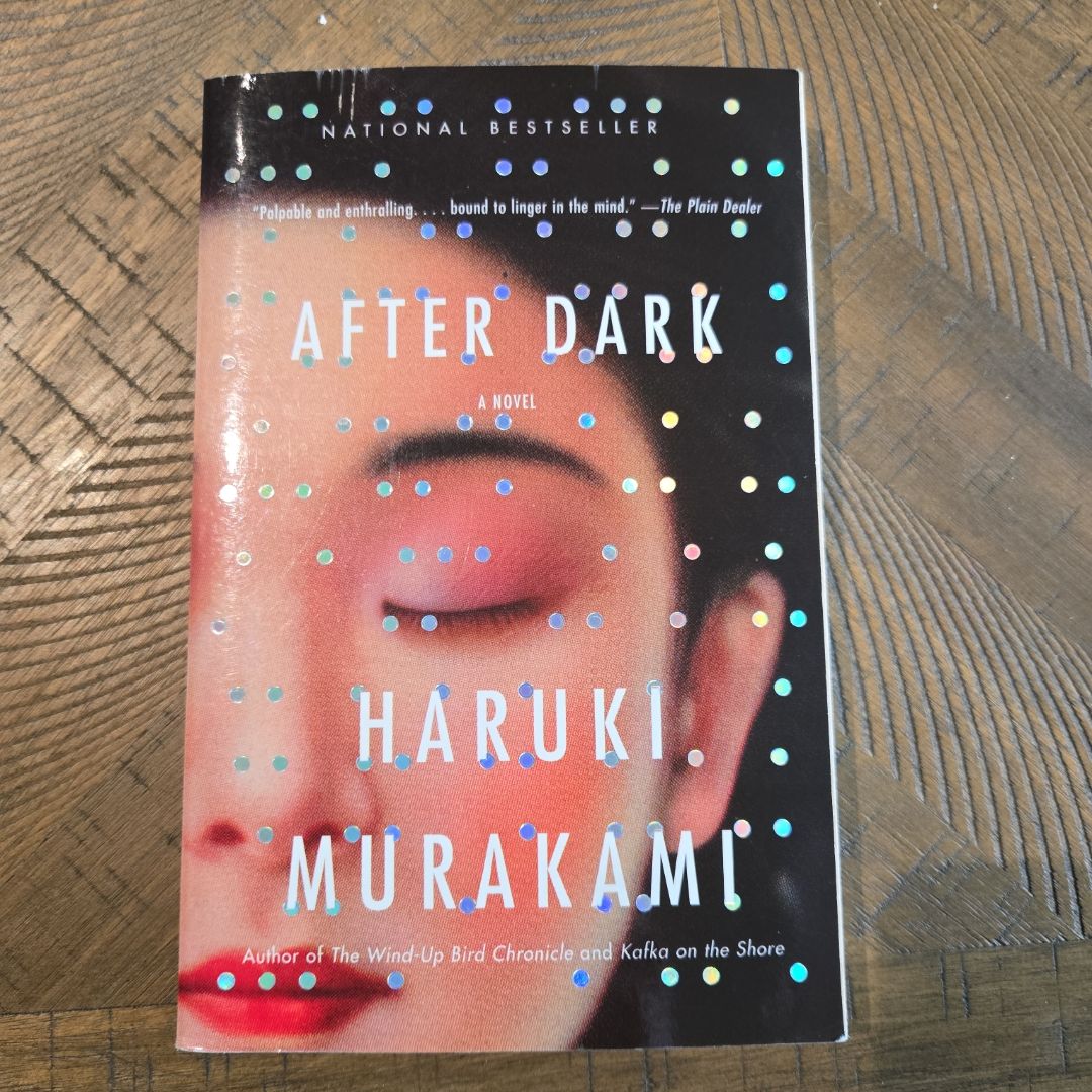 Sale image for ce43b110-6eef-4890-a932-ee180adcef32-dL80ppcbnyZNHBrUDtaZgogO7A02