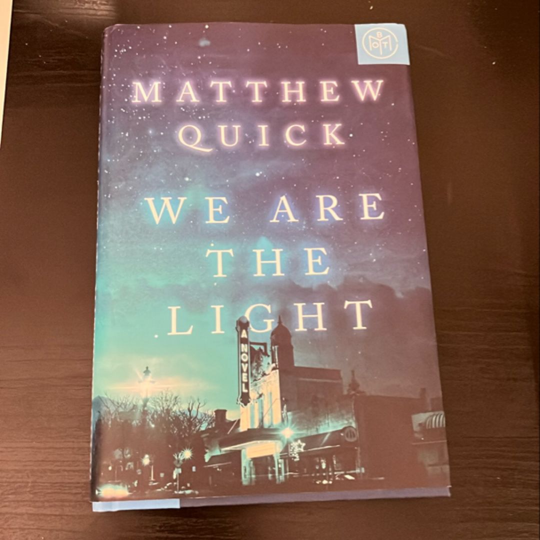 Sale image for 84be1310-0905-41d0-9196-b9f4a177b4c4-F3PoAzdzsZUkbwTKqC122GkiRcp2