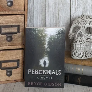 Perennials